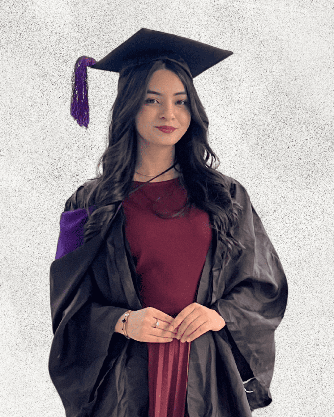 Tehreem Shehzadi